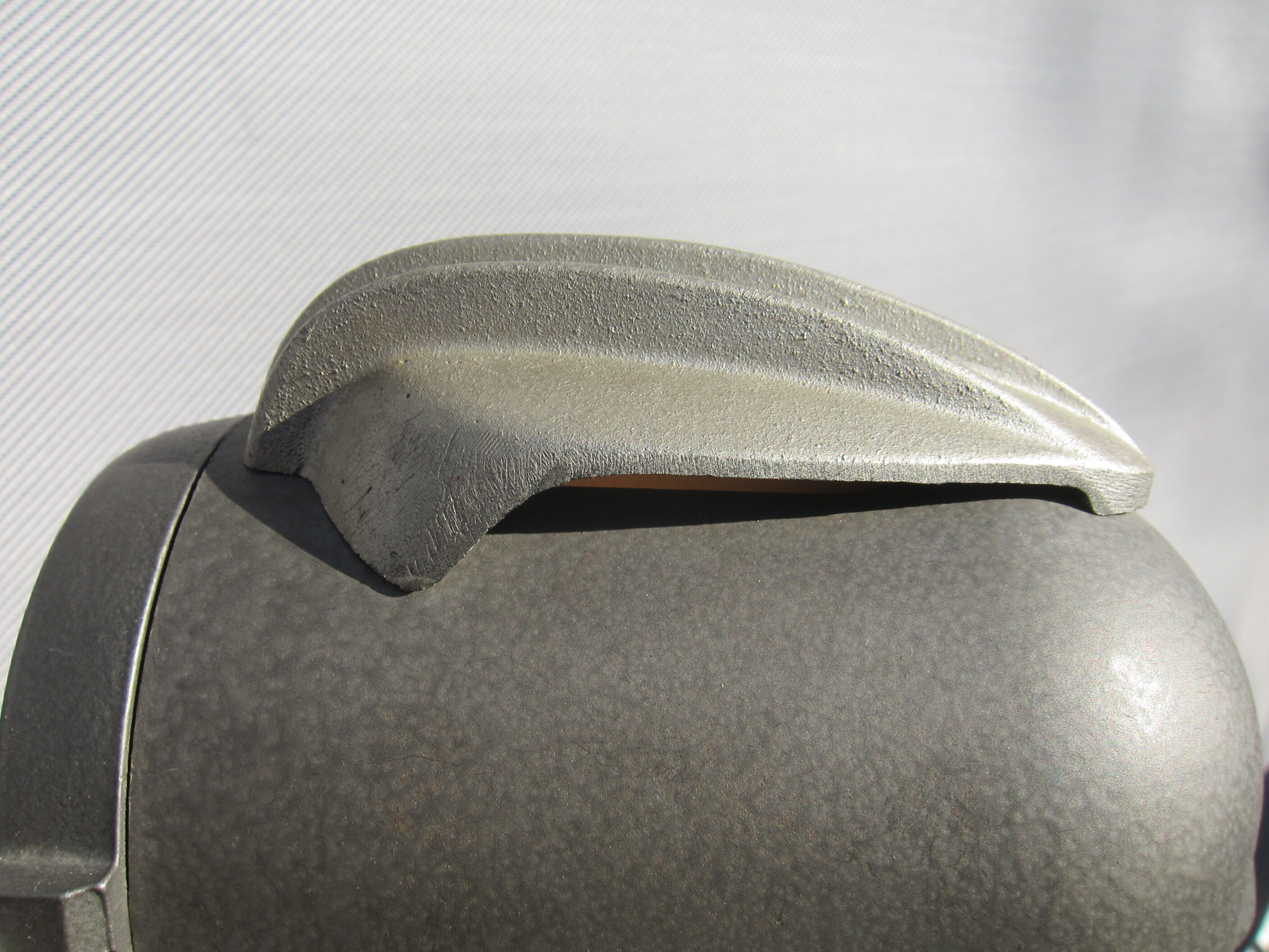 Lita bouyer projector lamp