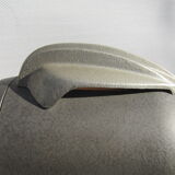 Lita bouyer projector lamp