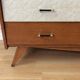 Commode-Bahut Relooké