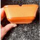 Vintage Longchamp ashtray