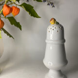 Sugar shaker