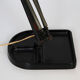 1950s anglepoise desk lamp, uk