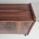 Vintage commode from Tatra, 1970s