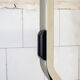 Sirio T floor lamp by Kazuhide Takahama for Sirrah, Italy, 1977