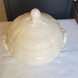 Sarreguemines tureen