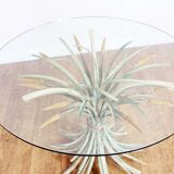 "Coco Chanel" coffee table 50/60s