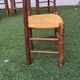 6 chairs