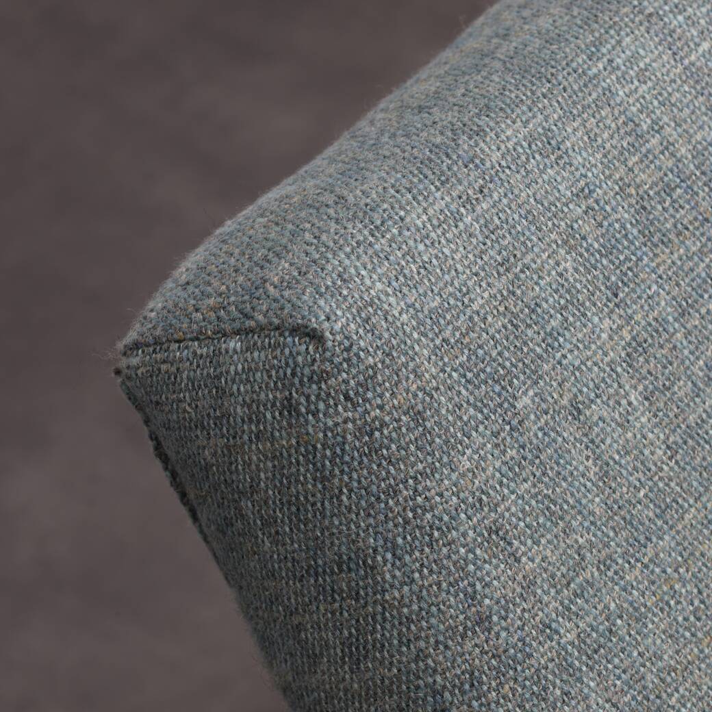 Lounge chair by Martin Visser 't Spectrum, 1960s