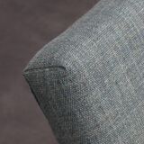 Lounge chair by Martin Visser 't Spectrum, 1960s