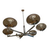 Maison Sciolari Chandelier