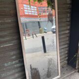 Mirror 19th