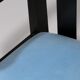 Charles Rennie Mackintosh high back chair Italy
