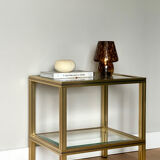 Table Pierre Vandel Paris