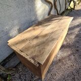 Chest/Trunk circa 1880