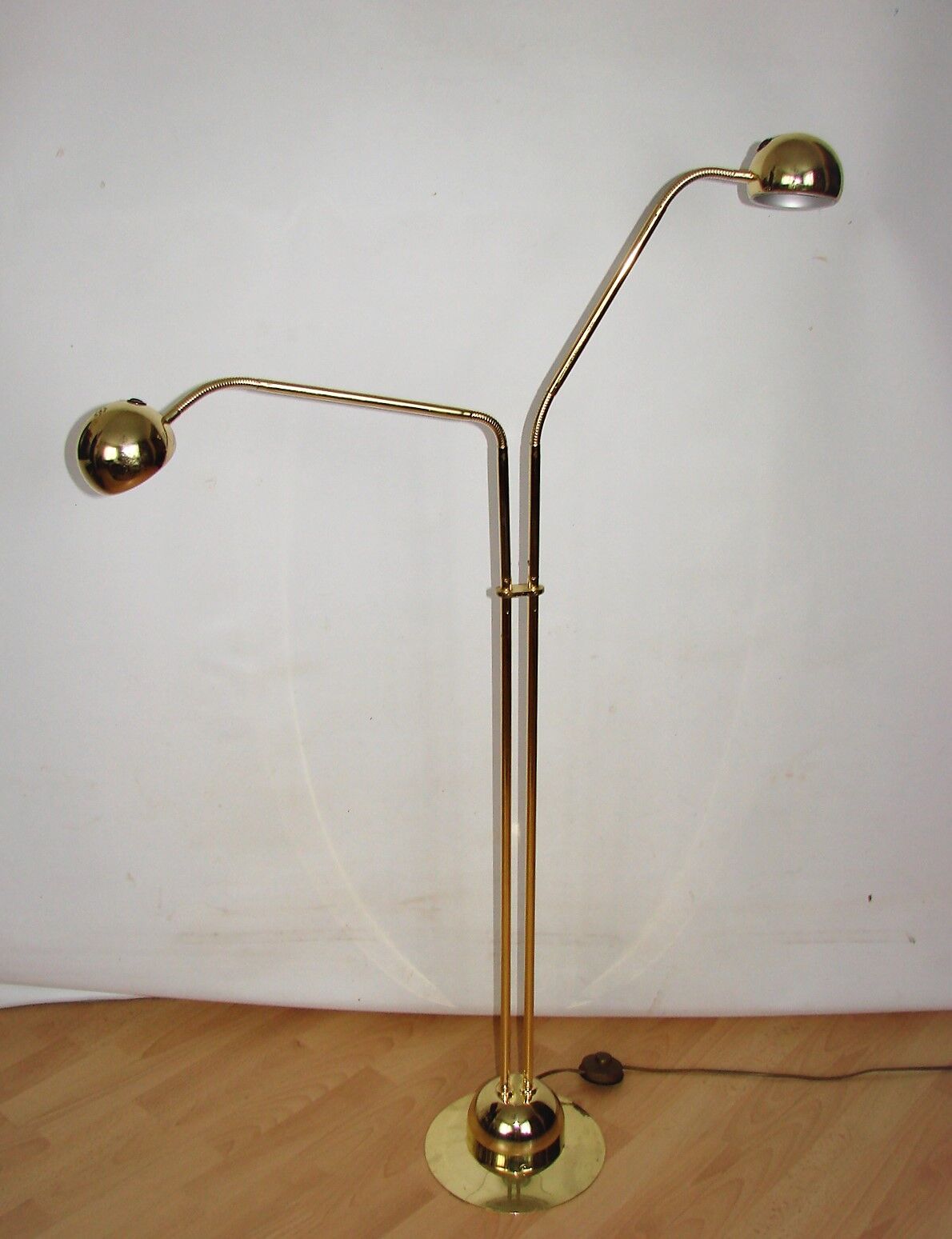 Solken floor lamp, 70
