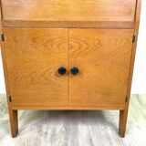 Storage cabinet