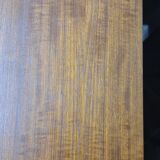 Buffet en teck vintage