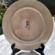 Gien earthenware dish