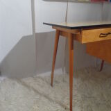 Vintage Baumann desk