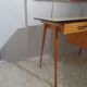 Vintage Baumann desk