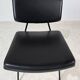 Compas chair by Pierre Guariche for Minvielle, 1960s