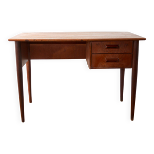 Bureau scandinave en