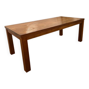 Table salle à manger