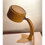 Targetti Sankey Desk Lamp