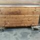Pharmacy furniture