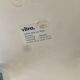 DSW chair by Charles & Ray Eames, Vitra edition