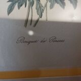 Tableau