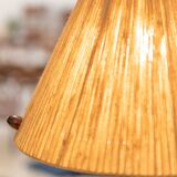 Suspension by Temde Leuchten