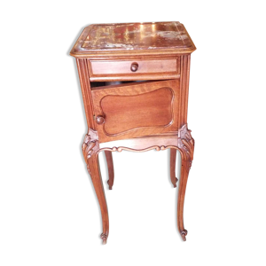 Chevet louis XV