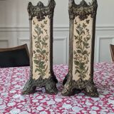 vases anciens