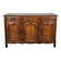 Louis XV sideboard in cherry wood, 18th century