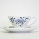 Laveno cups, italy, 1950s, set of 8