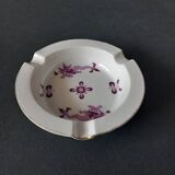 Ashtray Porcelain