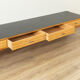1950s lowboard