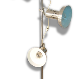 Floor lamp 1970