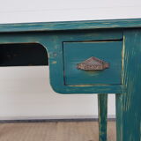 Workshop furniture 40s