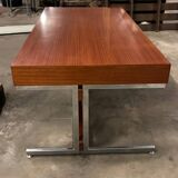 Florence Knoll Desk