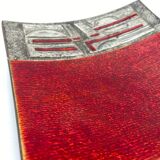 Studio Del Campo / Turin — centrepiece, 1960s