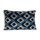 Coussin