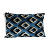 Coussin
