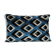 Coussin