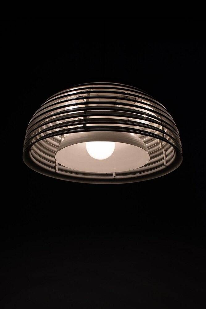 Saturno Pendant Lamp from Staff