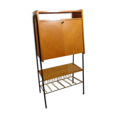 Vintage Secretary Year 50