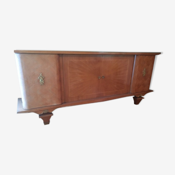 Sideboard vintage