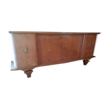 Enfilade vintage