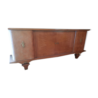 Enfilade vintage